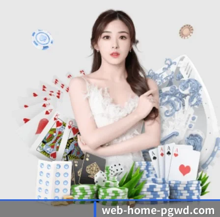 原创栏目矩阵搭建