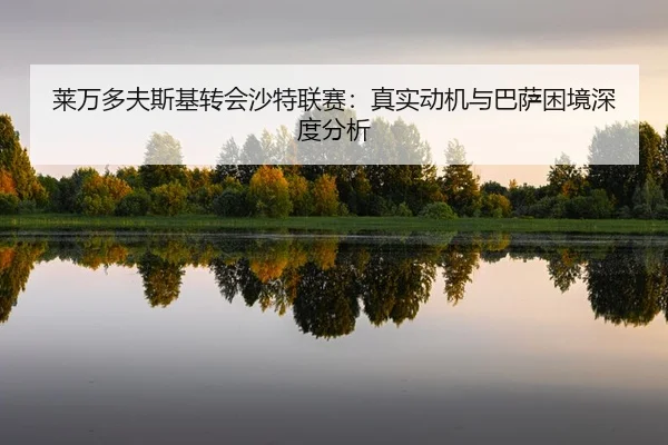 lai-wan-duo-fu-si-ji-zhuan-hui-sha-te-lian-sai-zhen-shi-dong-ji-yu-ba-sa-kun-jing-shen-du-fen-xi-2-524.jpg